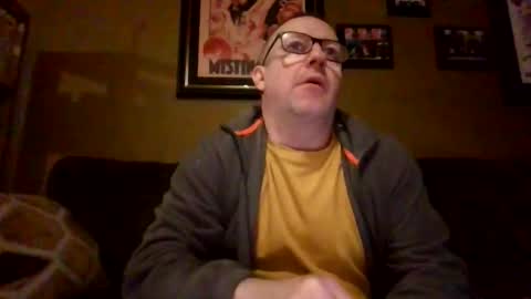 middleton2021 online show from 2, 12, 2025