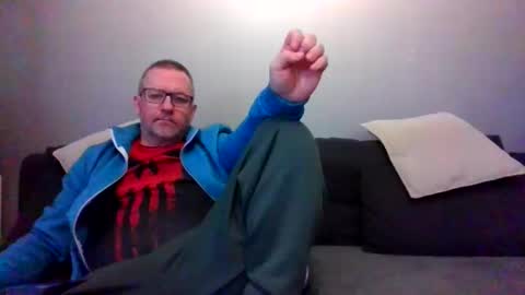 middleton2021 online show from 8, 2, 2026