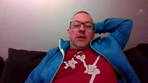 middleton2021 online show from 5, 3, 2026