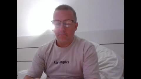 middleton2021 online show from 30, 4, 2026