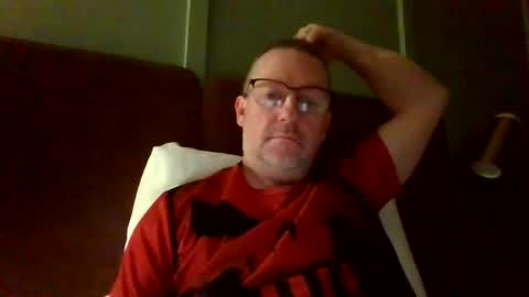 middleton2021 online show from 5, 5, 2026