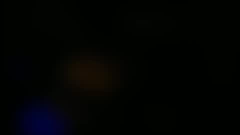 Aaron online show from 21, 5, 2026
