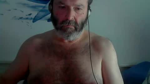 kike online show from 30, 1, 2025