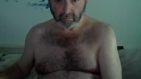 kike online show from 14, 2, 2025