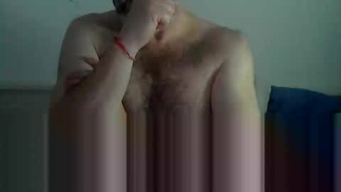 kike online show from 22, 2, 2025