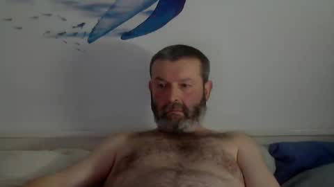 kike online show from 25, 2, 2025