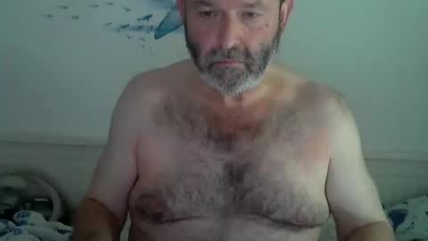 kike online show from 2, 10, 2025