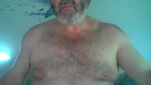 kike online show from 13, 6, 2026