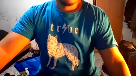 Snapshot of midjiminido420 chatting on 29, 10, 2025 midjiminido420 online show from 29, 10, 2025