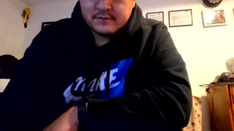 Snapshot of midjiminido420 chatting on 1, 11, 2025 midjiminido420 online show from 1, 11, 2025