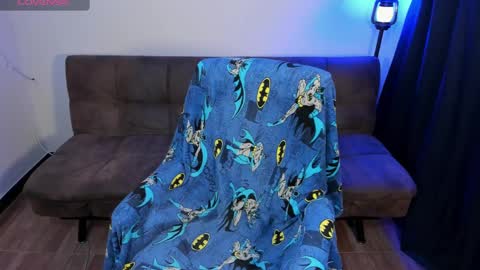 Snapshot of midnight07_ chatting on 13, 2, 2025 Blue online show from 13, 2, 2025