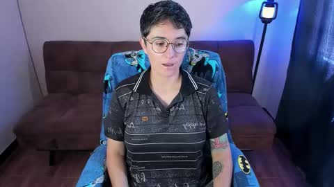 Snapshot of midnight07_ chatting on 9, 1, 2026 Blue online show from 9, 1, 2026