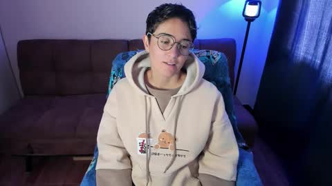 Snapshot of midnight07_ chatting on 13, 1, 2026 Blue online show from 13, 1, 2026