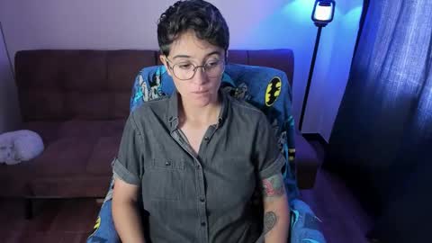 Snapshot of midnight07_ chatting on 14, 1, 2026 Blue online show from 14, 1, 2026