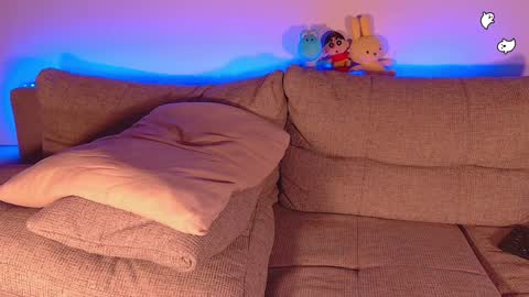 Snapshot of midnight__muse chatting on 3, 12, 2024 Rain online show from 3, 12, 2024