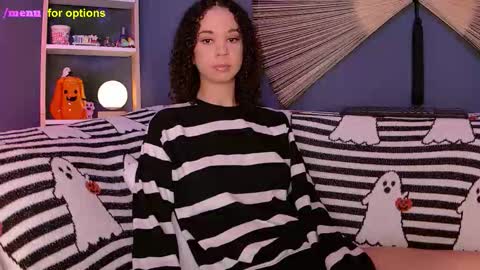 Snapshot of midnight__muse chatting on 30, 9, 2025 Rain online show from 30, 9, 2025