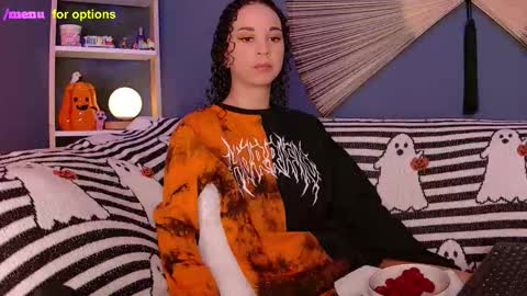 Snapshot of midnight__muse chatting on 14, 10, 2025 Rain online show from 14, 10, 2025