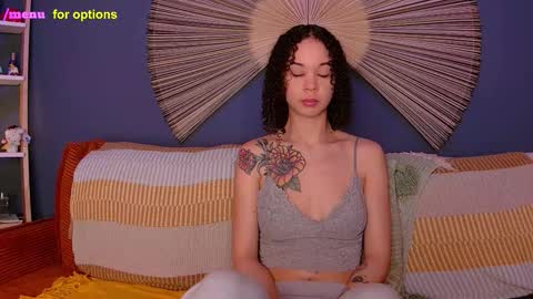 Rain online show from 9, 1, 2026