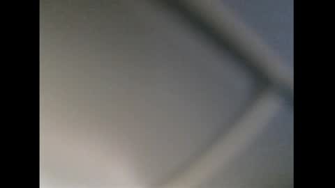 Snapshot of midnight__rider chatting on 29, 4, 2026 Midnight Rider online show from 29, 4, 2026