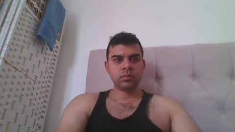 Snapshot of midnight__secret chatting on 25, 7, 2026 midnight__secret online show from 25, 7, 2026