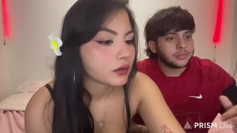 midnight_addiction online show from 24, 10, 2025