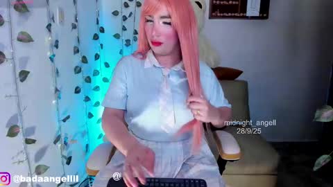       online show from 29, 9, 2025