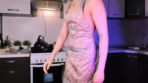 Snapshot of midnight_answer chatting on 14, 2, 2025 Max online show from 14, 2, 2025