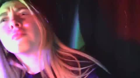 Snapshot of midnight_lace1 chatting on 3, 2, 2026 Midnight lace1 online show from 3, 2, 2026