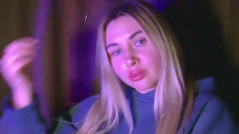 Snapshot of midnight_lace1 chatting on 8, 2, 2026 Midnight lace1 online show from 8, 2, 2026