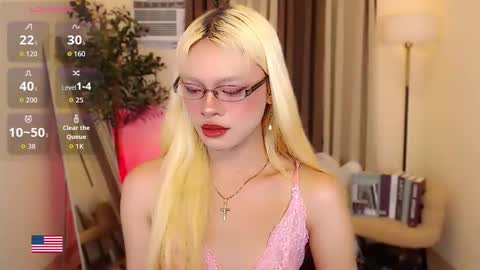 Marie Antoinette online show from 4, 5, 2026