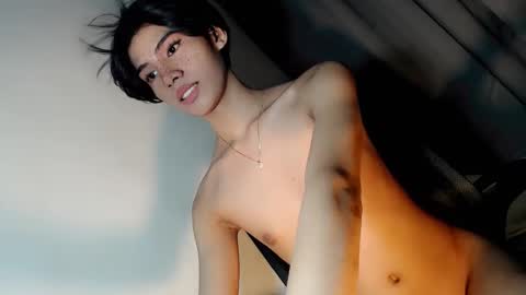 midnight_mystique18 online show from 9, 2, 2026