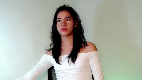 midnight_mystique18 online show from 15, 3, 2026