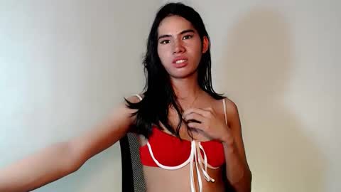 midnight_mystique18 online show from 21, 3, 2026