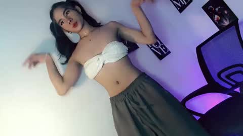 midnight_mystique18 online show from 2, 6, 2026