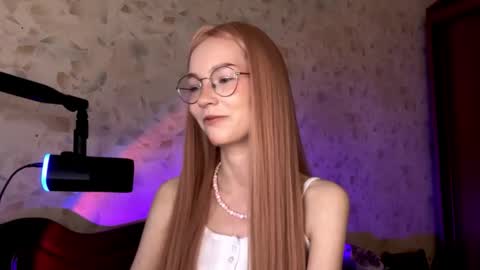 midnight_secret_ online show from 5, 12, 2025