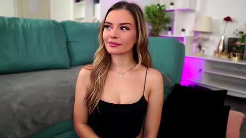 Alice online show from 15, 10, 2025