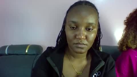 midnight_sexy online show from 19, 4, 2026