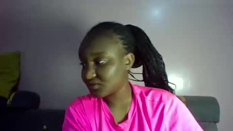 midnight_sexy online show from 29, 4, 2026