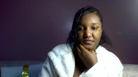Snapshot of midnight_sexy chatting on 17, 6, 2026 midnight_sexy online show from 17, 6, 2026