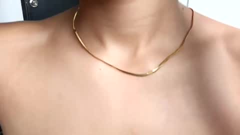 VanyaKlaus online show from 13, 2, 2025