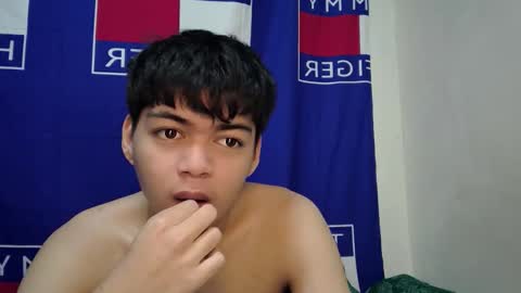 JayPe online show from 13, 1, 2026