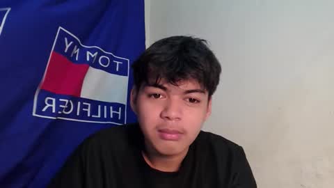 JayPe online show from 23, 2, 2026