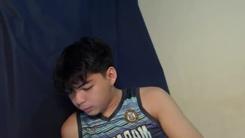 JayPe online show from 21, 4, 2026