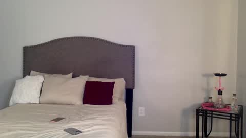 Snapshot of midnightbruja111 chatting on 23, 10, 2025 midnightbruja111 online show from 23, 10, 2025