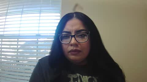 Snapshot of midnightbruja111 chatting on 30, 10, 2025 midnightbruja111 online show from 30, 10, 2025