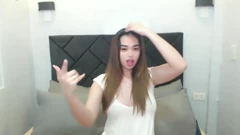 Bunny 3 online show from 22, 12, 2024