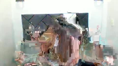 Bunny 3 online show from 2, 1, 2025