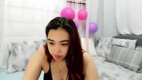 Bunny 3 online show from 7, 10, 2025