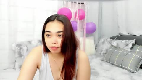 Bunny 3 online show from 10, 10, 2025