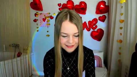 Snapshot of midnighteaura chatting on 6, 2, 2026 midnighteaura online show from 6, 2, 2026